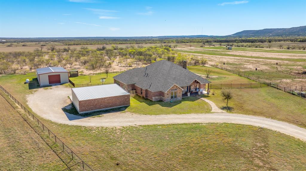 Jacobs View - Residential