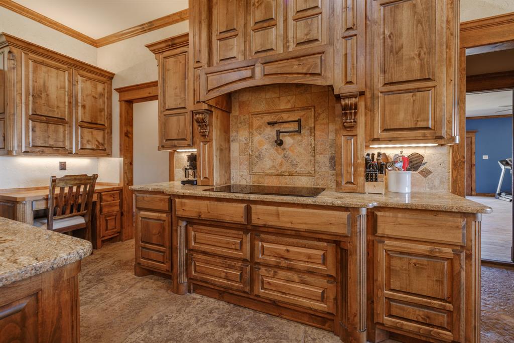 Jacobs View - Residential