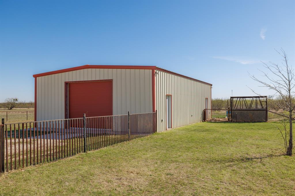 Jacobs View - Residential