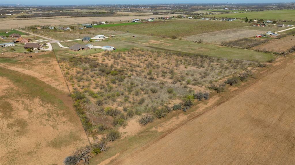 Jacobs View - Residential