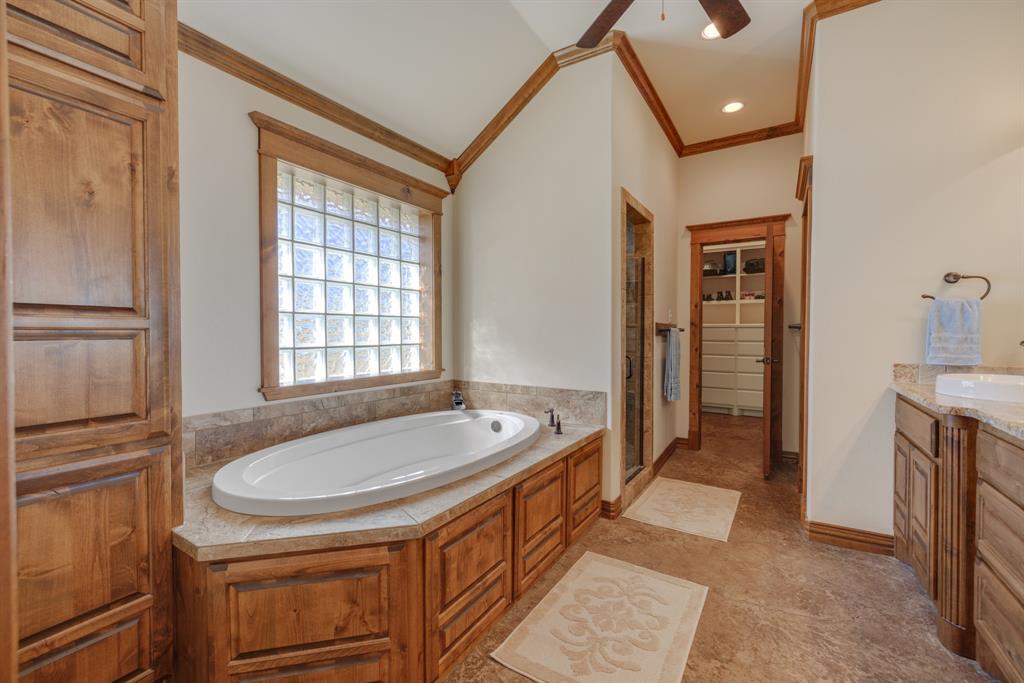 Jacobs View - Residential