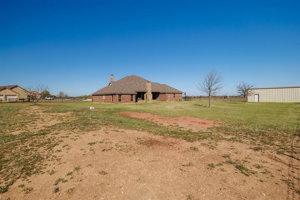 Jacobs View - Residential