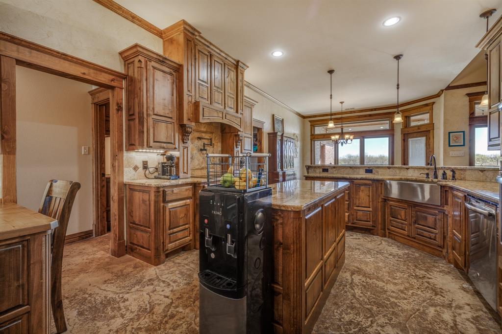 Jacobs View - Residential