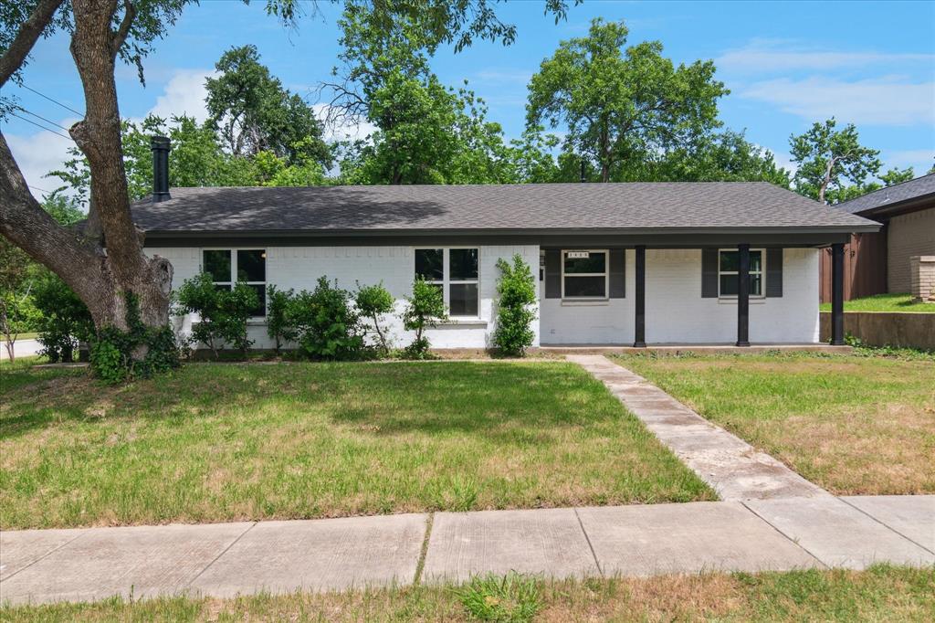 1425 Oakhill Drive