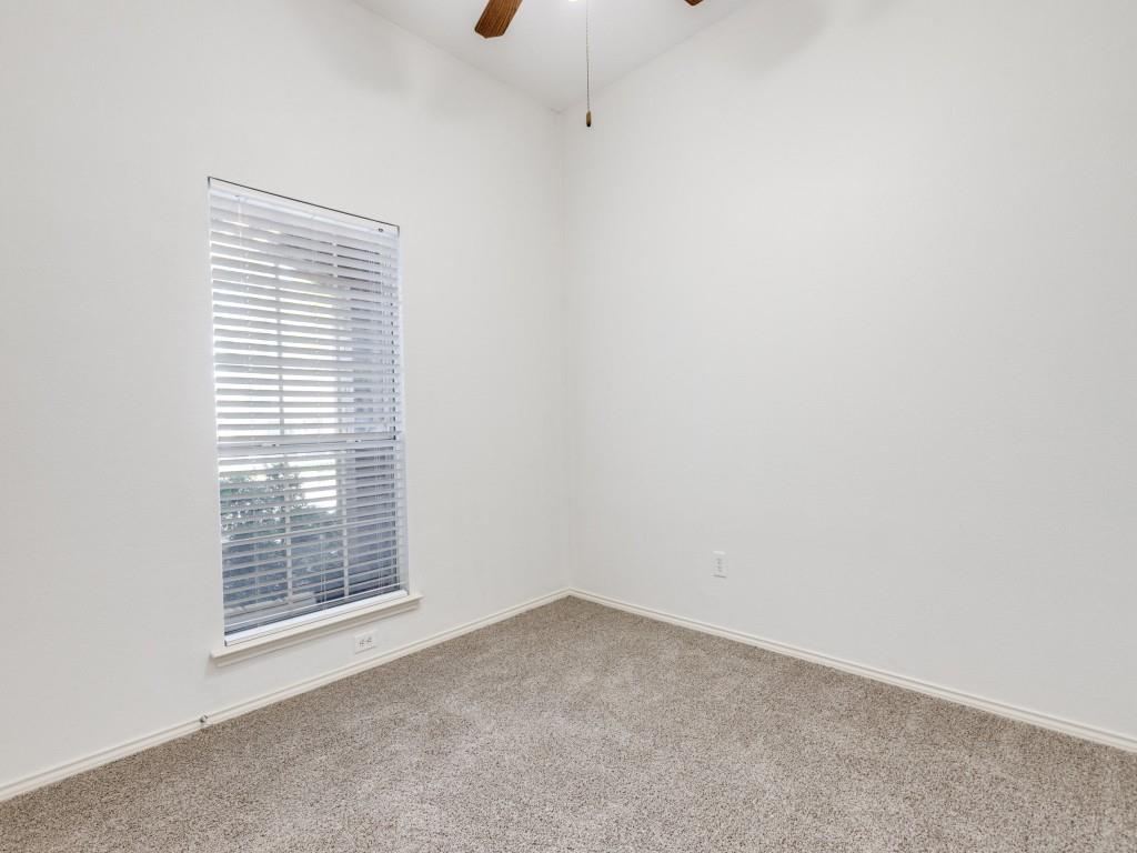 High Meadows - Residential