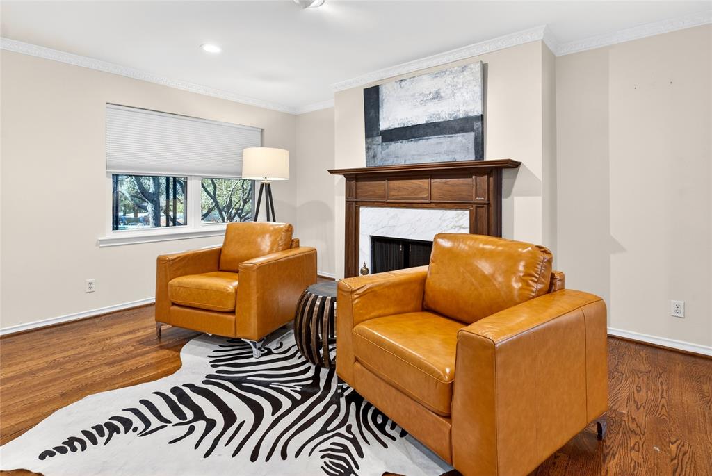 FONTAINBLEAU CONDOMINIUM - Residential