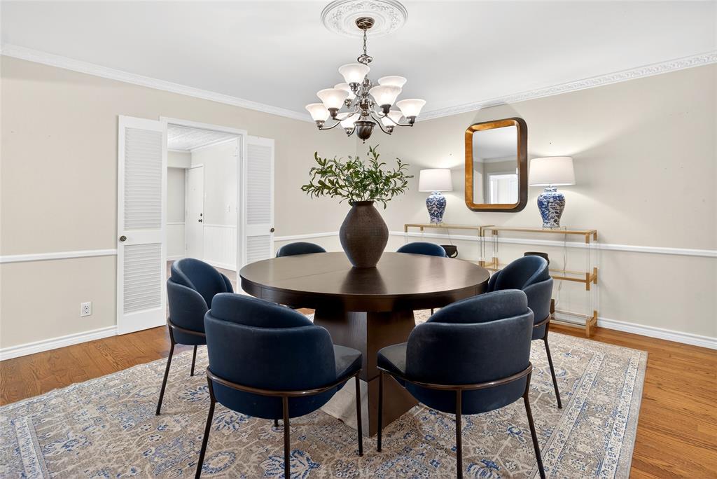 FONTAINBLEAU CONDOMINIUM - Residential