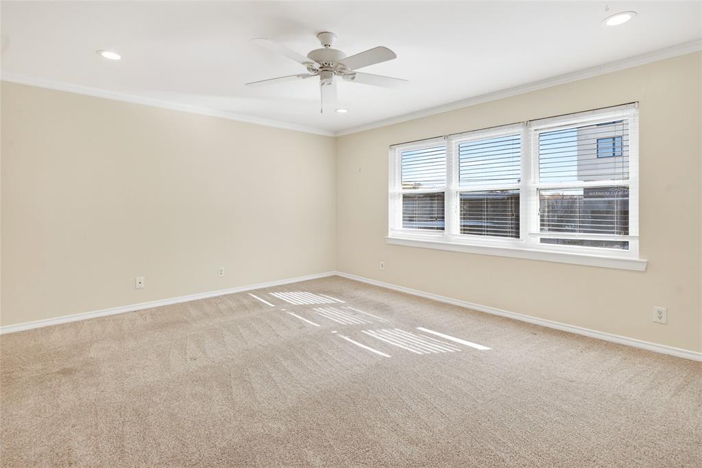 FONTAINBLEAU CONDOMINIUM - Residential