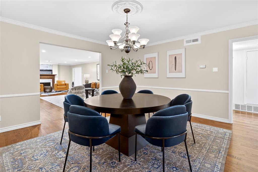 FONTAINBLEAU CONDOMINIUM - Residential