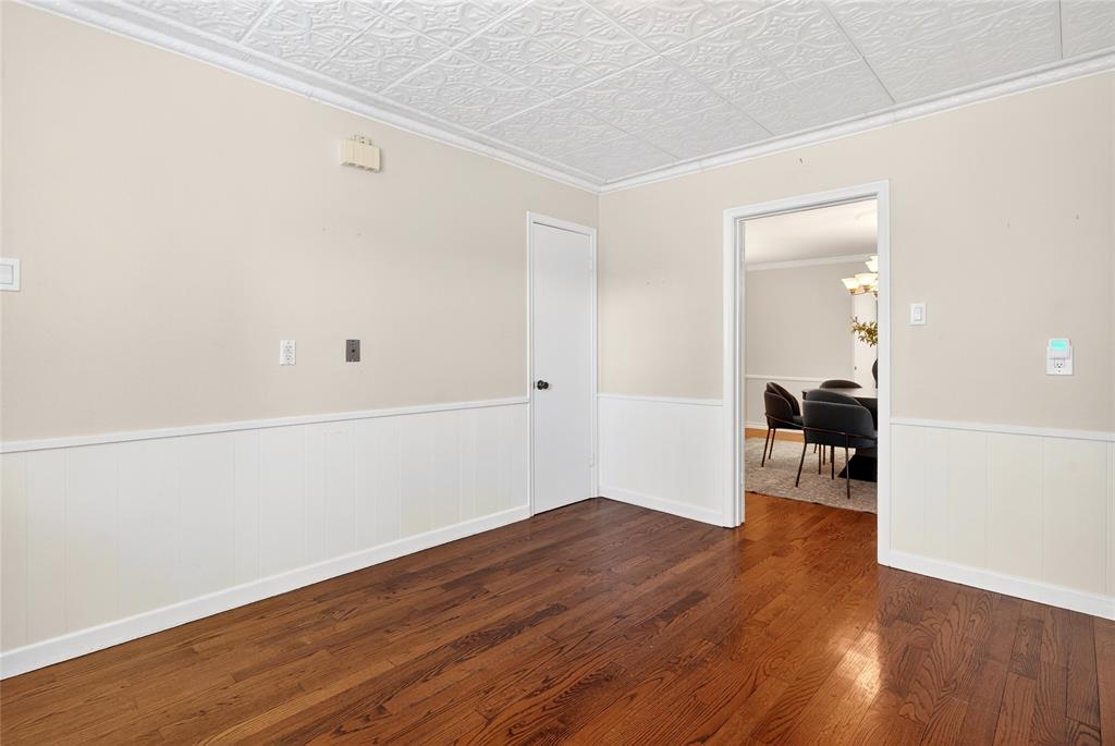 FONTAINBLEAU CONDOMINIUM - Residential