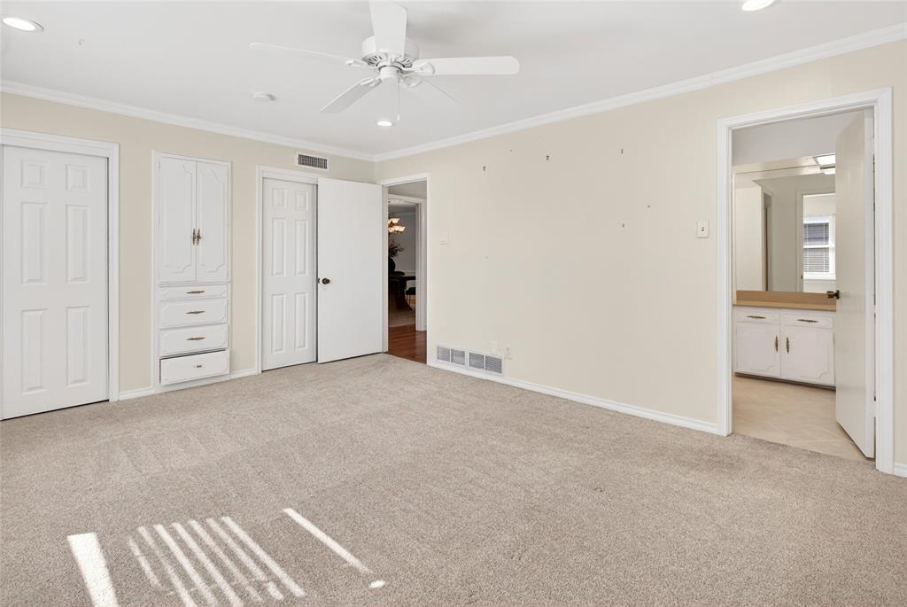 FONTAINBLEAU CONDOMINIUM - Residential