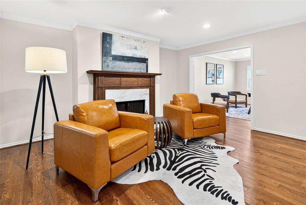 FONTAINBLEAU CONDOMINIUM - Residential