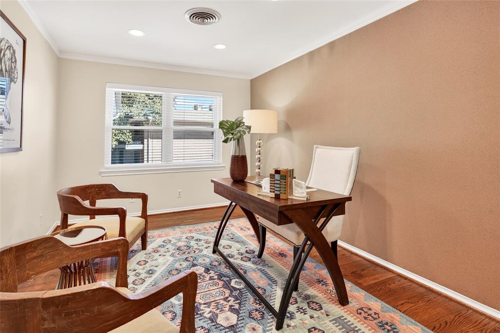 FONTAINBLEAU CONDOMINIUM - Residential