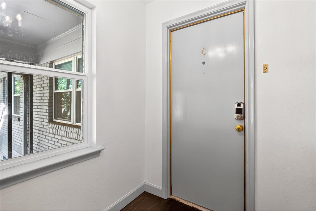 FONTAINBLEAU CONDOMINIUM - Residential