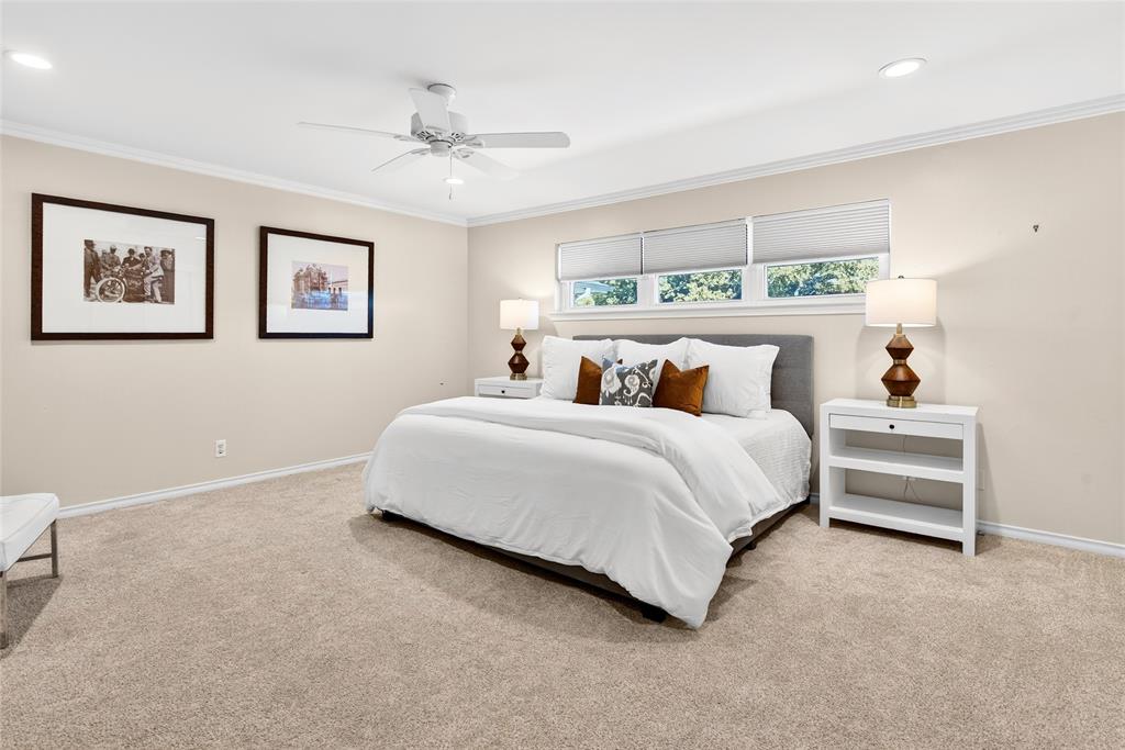 FONTAINBLEAU CONDOMINIUM - Residential