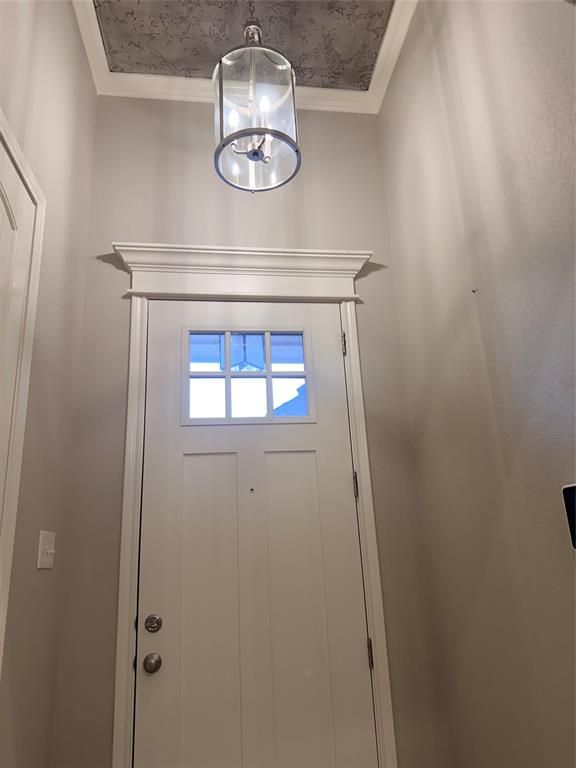 Grand Places Of Hood County - Residential Lease