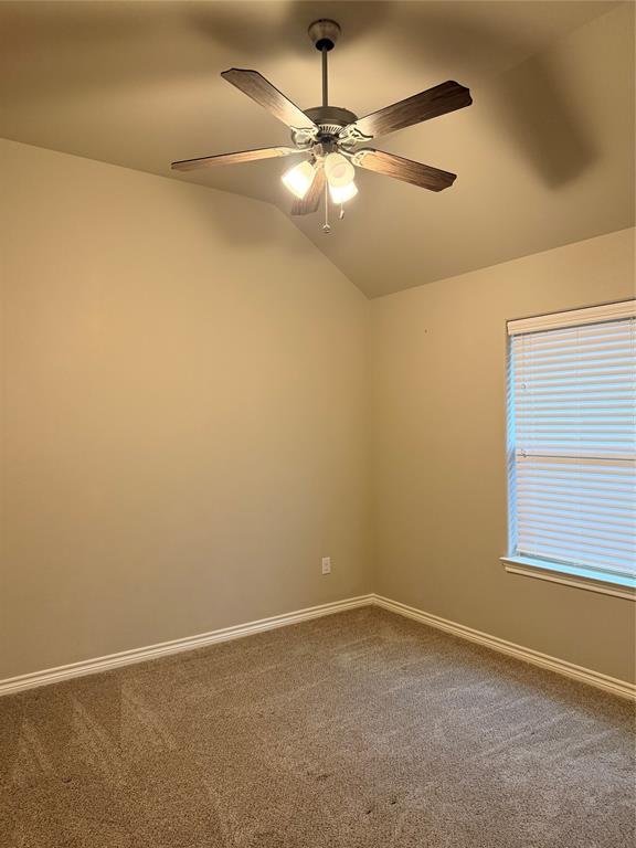 Grand Places Of Hood County - Residential Lease