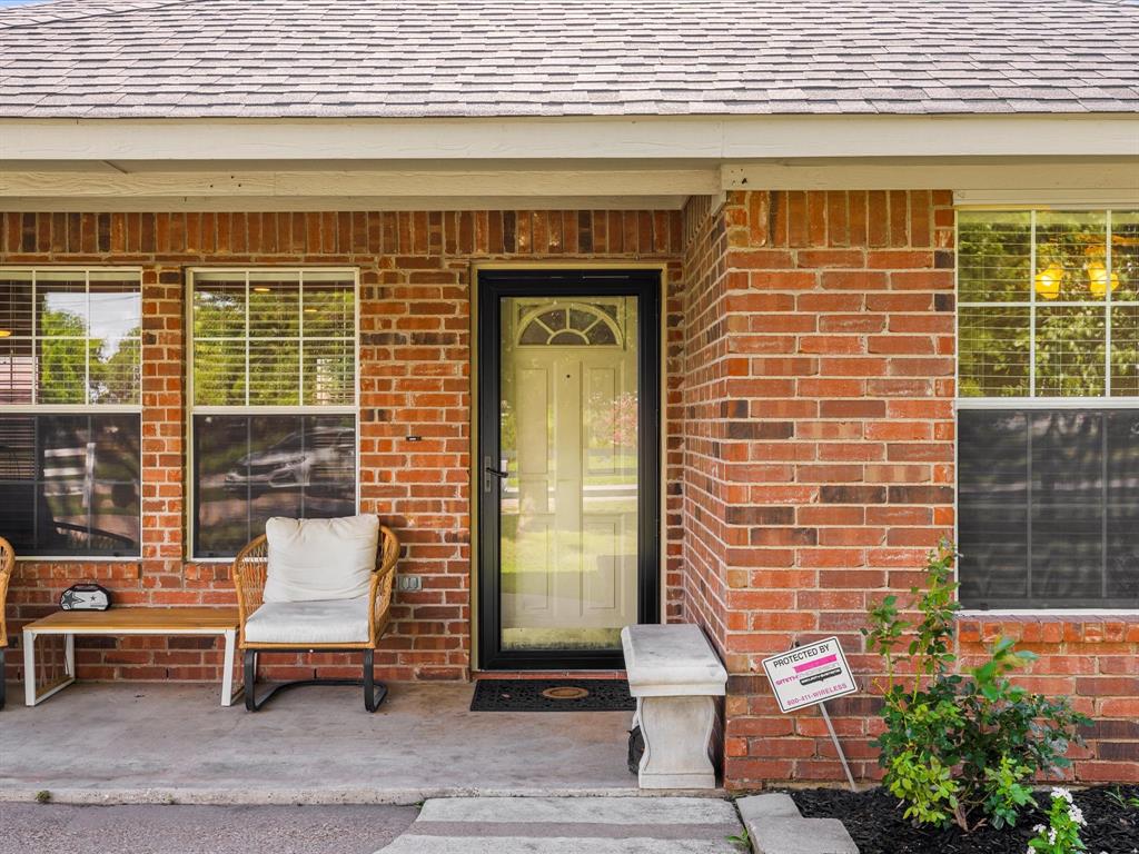 274 County Road 4841