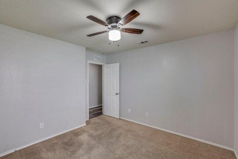 Tiny photo for 9004 Cloudveil Drive, Arlington, TX 76002 (MLS # 21340605)