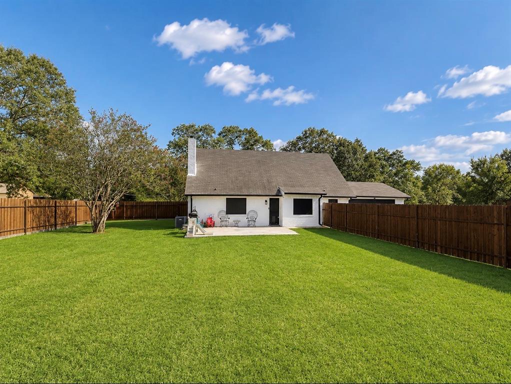 519 Clearwater Road