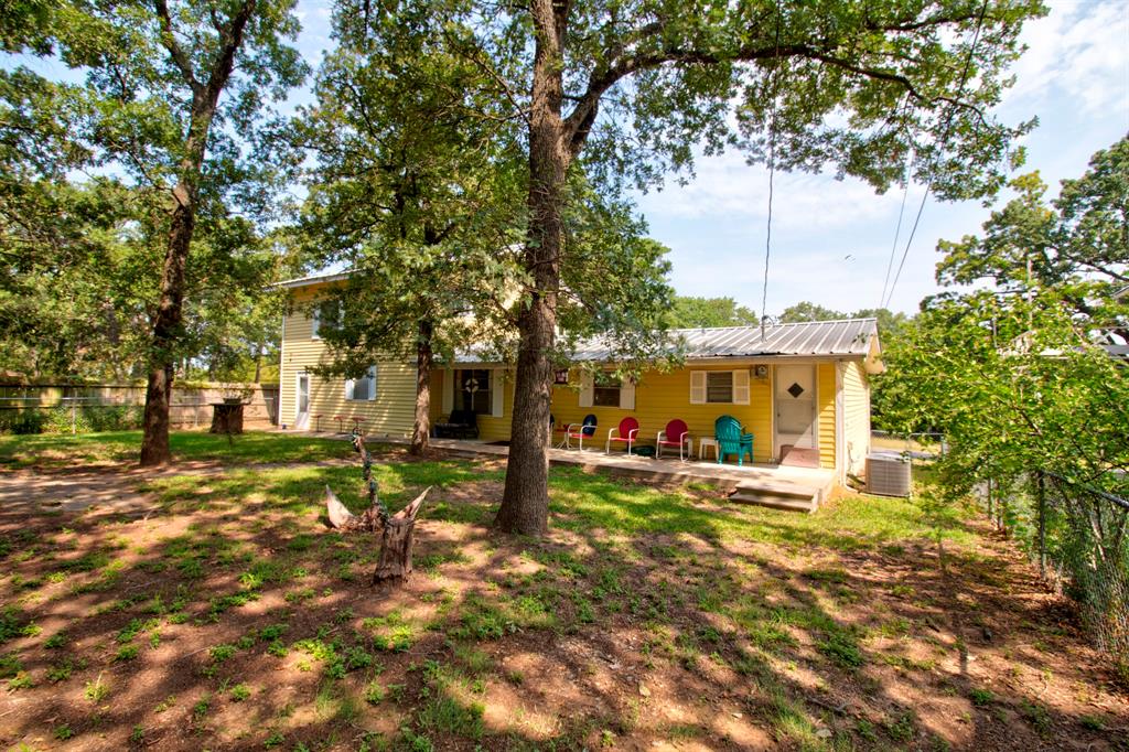 SHERWOOD SHORES - Residential