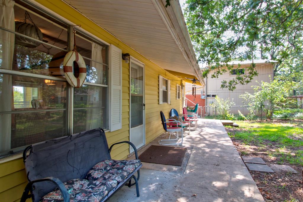 SHERWOOD SHORES - Residential