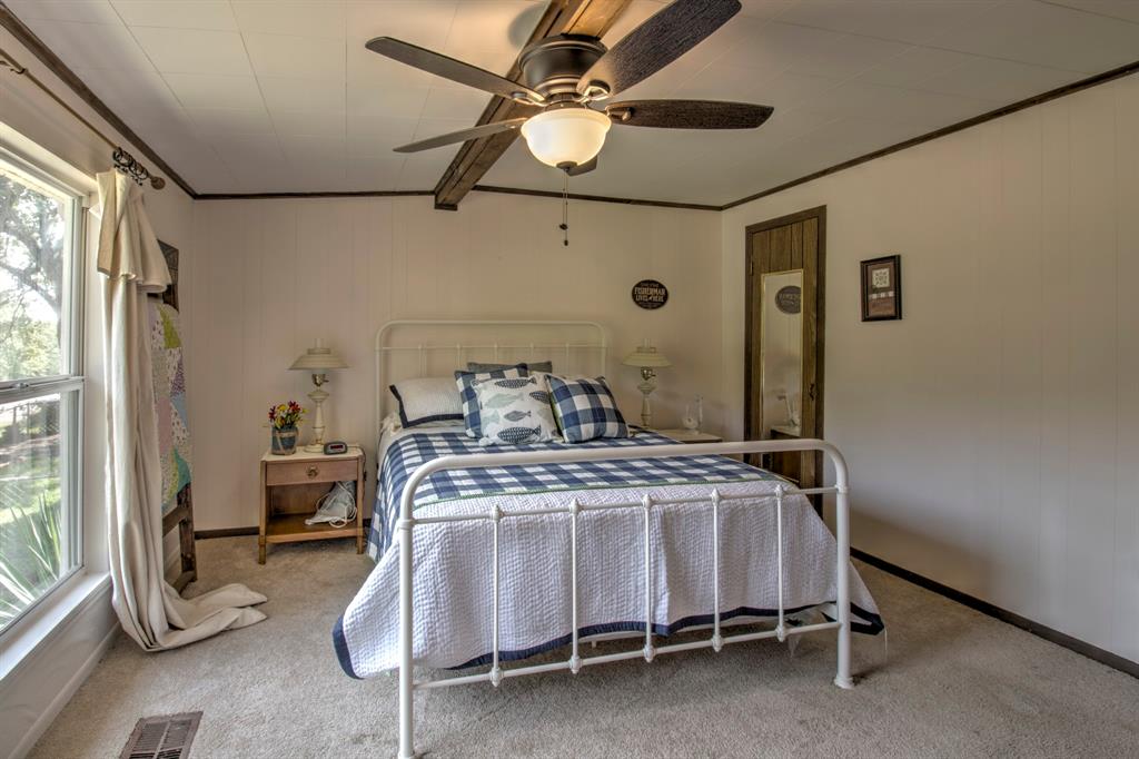 SHERWOOD SHORES - Residential