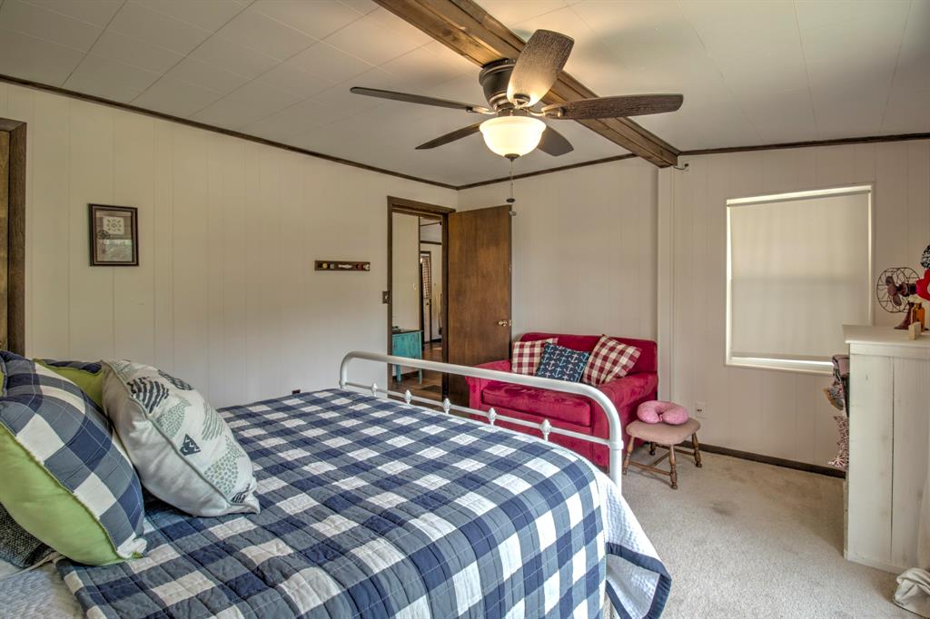 SHERWOOD SHORES - Residential