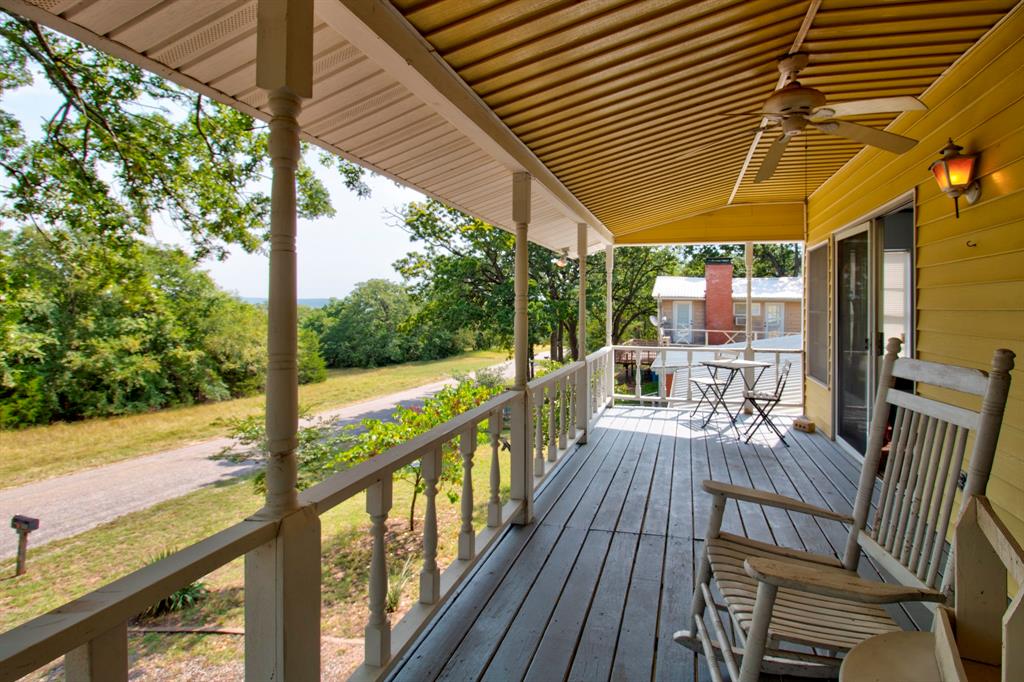 SHERWOOD SHORES - Residential