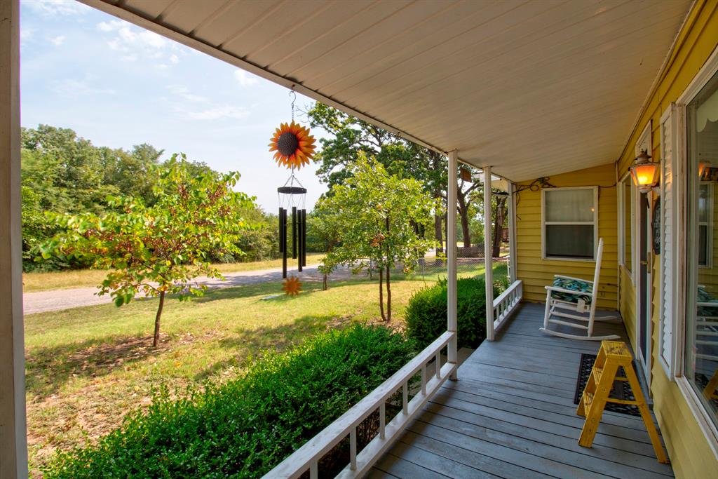 SHERWOOD SHORES - Residential