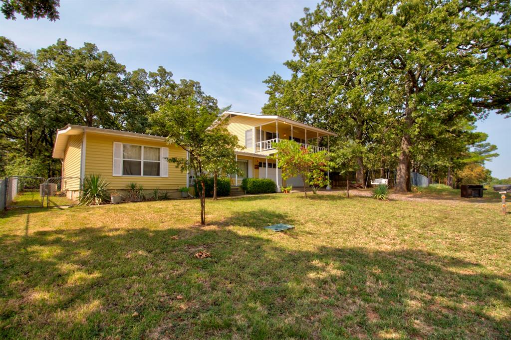 SHERWOOD SHORES - Residential