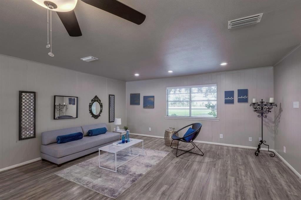 Photo of 115 Rebecca Road, Sunnyvale, TX 75182 (MLS # 21250669)