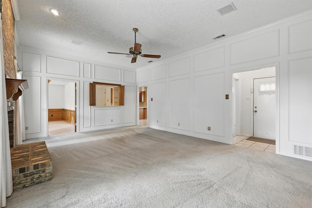 220 Simmons Drive