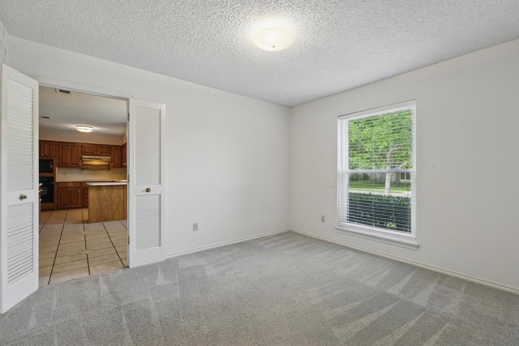 220 Simmons Drive