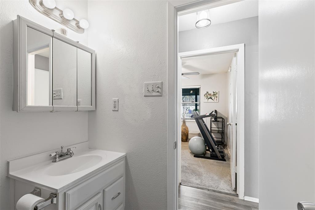 Lancaster, Texas 75134, United States, 3 Bedrooms Bedrooms, ,2 BathroomsBathrooms,Residential,Pending,26232