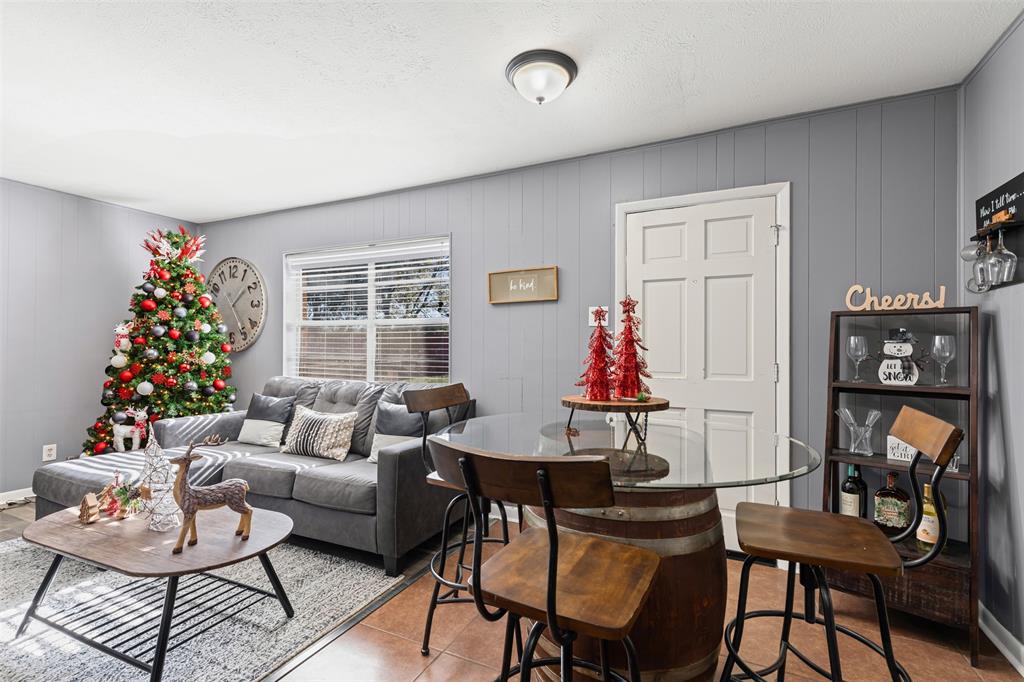 Lancaster, Texas 75134, United States, 3 Bedrooms Bedrooms, ,2 BathroomsBathrooms,Residential,Pending,26232