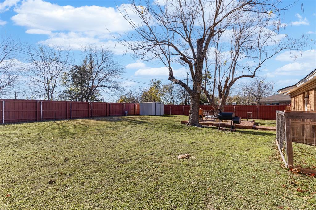 Lancaster, Texas 75134, United States, 3 Bedrooms Bedrooms, ,2 BathroomsBathrooms,Residential,Pending,26232