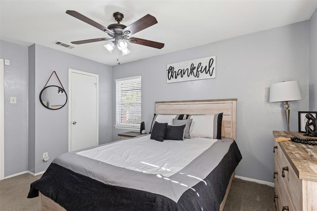 Lancaster, Texas 75134, United States, 3 Bedrooms Bedrooms, ,2 BathroomsBathrooms,Residential,Pending,26232