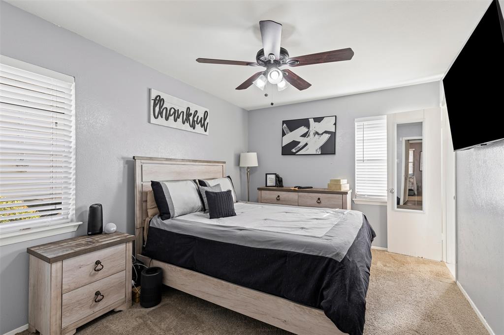 Lancaster, Texas 75134, United States, 3 Bedrooms Bedrooms, ,2 BathroomsBathrooms,Residential,Pending,26232