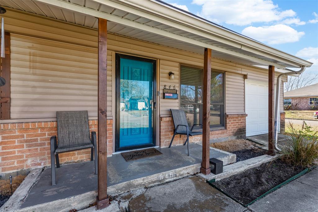 Lancaster, Texas 75134, United States, 3 Bedrooms Bedrooms, ,2 BathroomsBathrooms,Residential,Pending,26232