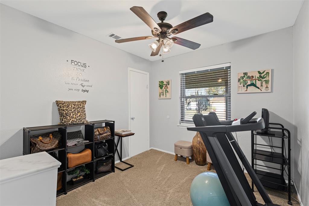 Lancaster, Texas 75134, United States, 3 Bedrooms Bedrooms, ,2 BathroomsBathrooms,Residential,Pending,26232