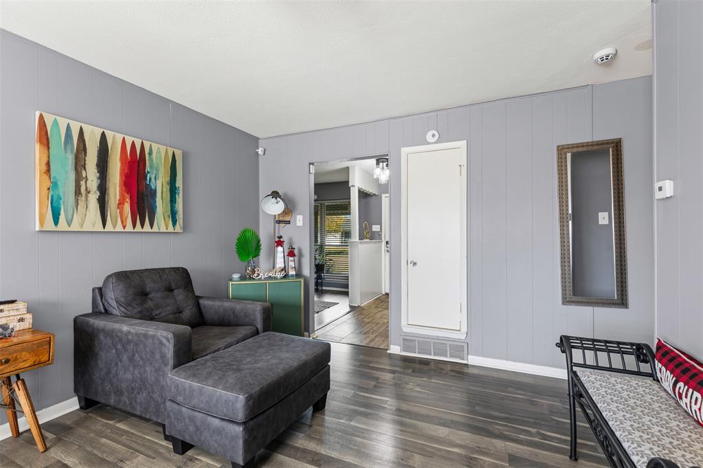 Lancaster, Texas 75134, United States, 3 Bedrooms Bedrooms, ,2 BathroomsBathrooms,Residential,Pending,26232