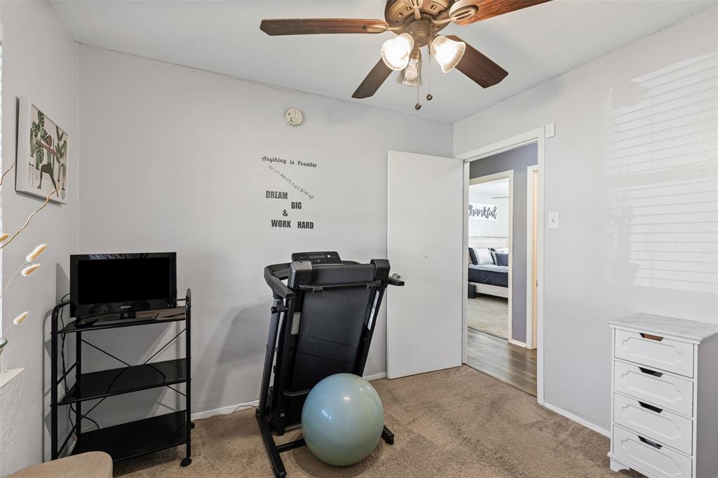 Lancaster, Texas 75134, United States, 3 Bedrooms Bedrooms, ,2 BathroomsBathrooms,Residential,Pending,26232