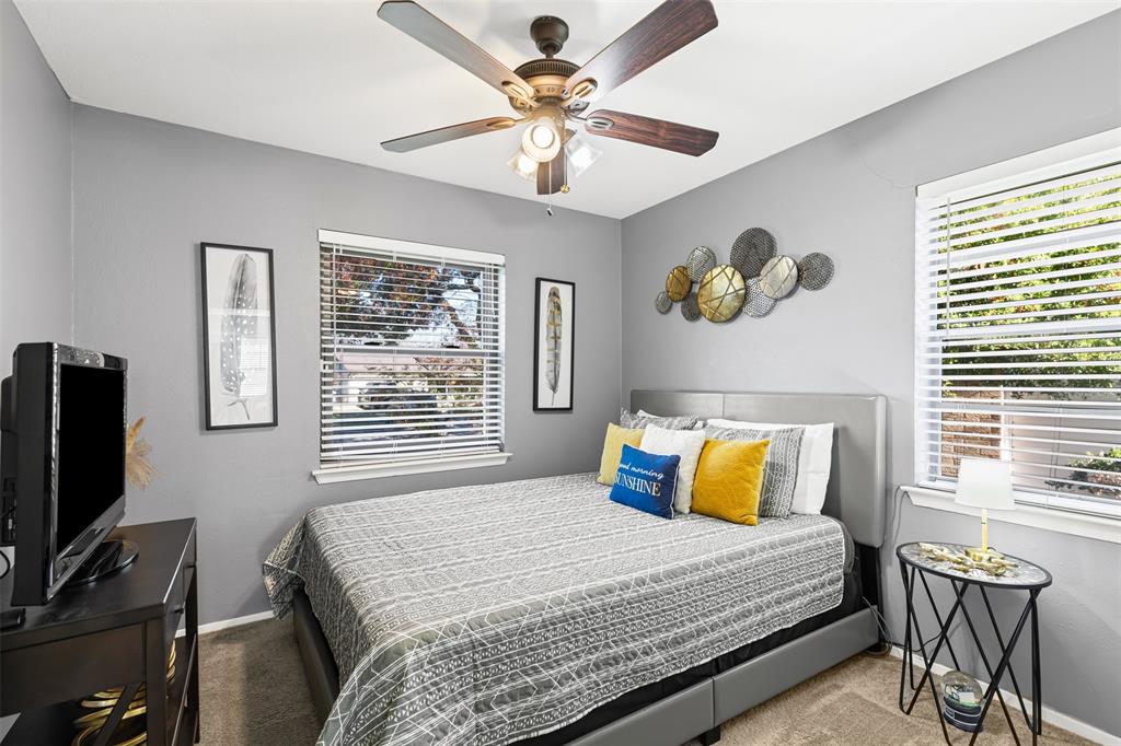 Lancaster, Texas 75134, United States, 3 Bedrooms Bedrooms, ,2 BathroomsBathrooms,Residential,Pending,26232