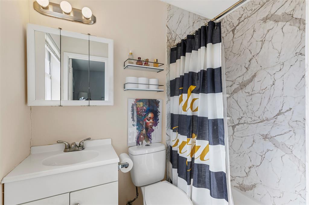 Lancaster, Texas 75134, United States, 3 Bedrooms Bedrooms, ,2 BathroomsBathrooms,Residential,Pending,26232