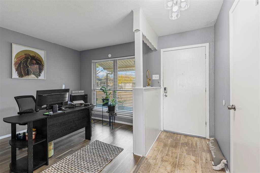 Lancaster, Texas 75134, United States, 3 Bedrooms Bedrooms, ,2 BathroomsBathrooms,Residential,Pending,26232