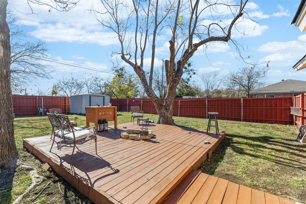 Lancaster, Texas 75134, United States, 3 Bedrooms Bedrooms, ,2 BathroomsBathrooms,Residential,Pending,26232