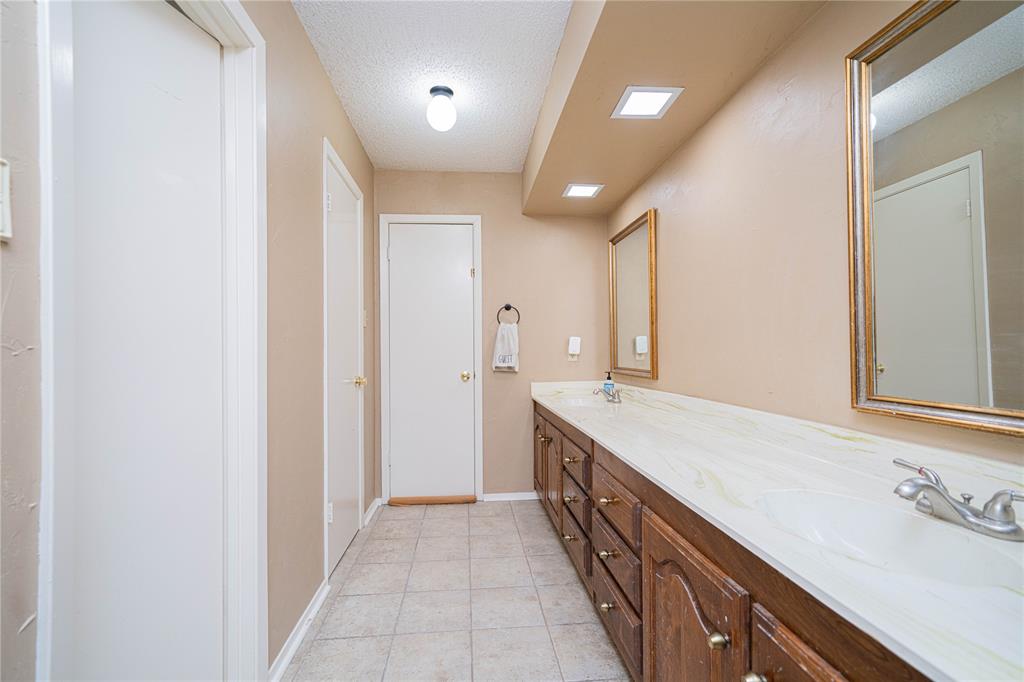 Whispering Pines - Residential