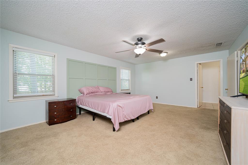 Whispering Pines - Residential