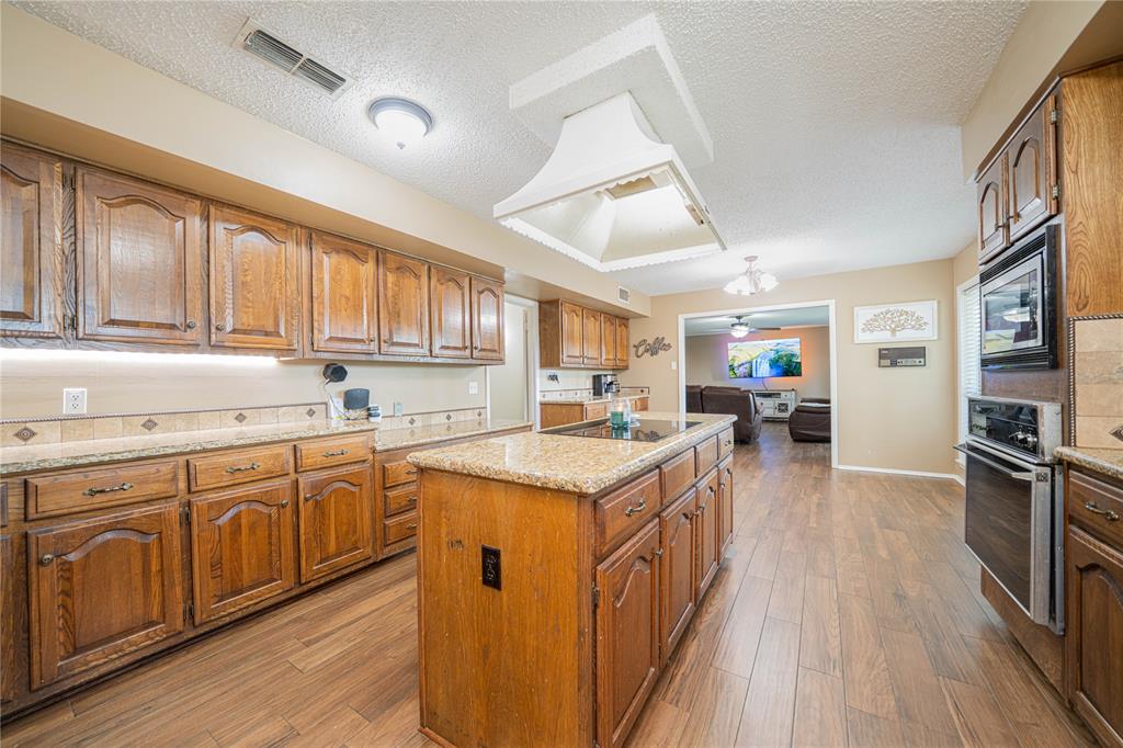 Whispering Pines - Residential